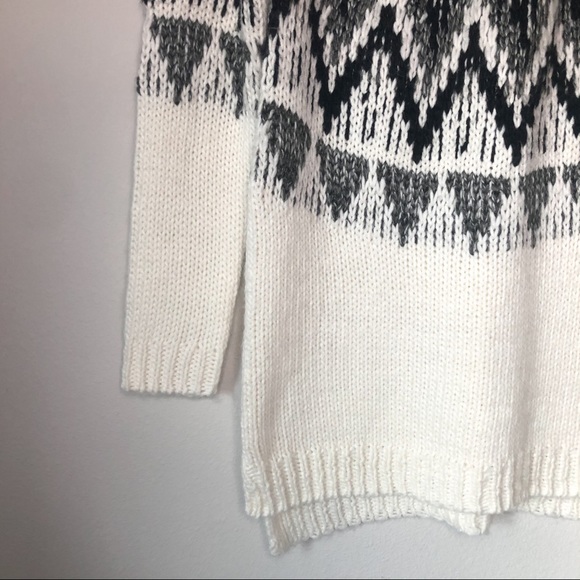 Merona Women Sweater Sweatshirt Knit Plus XXL - Picture 9 of 11